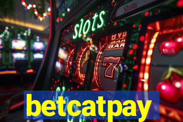 betcatpay