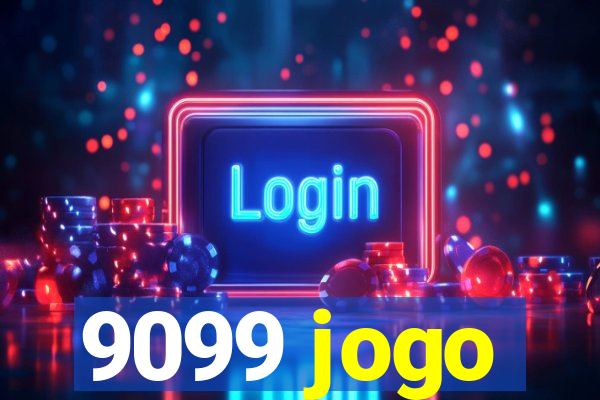 9099 jogo