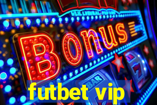 futbet vip