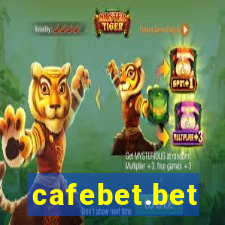 cafebet.bet