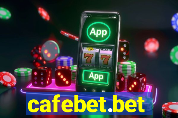 cafebet.bet