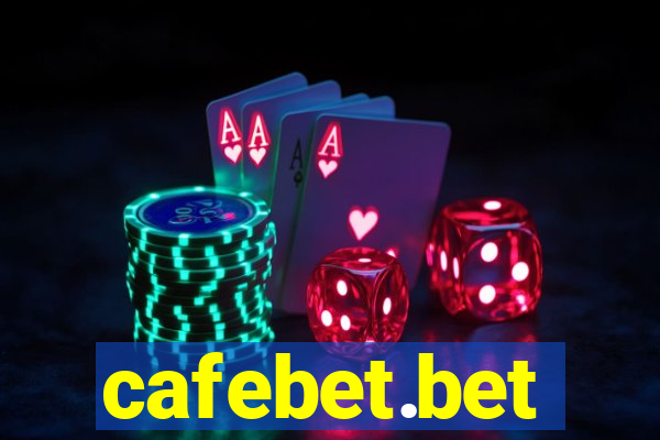 cafebet.bet