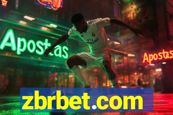 zbrbet.com