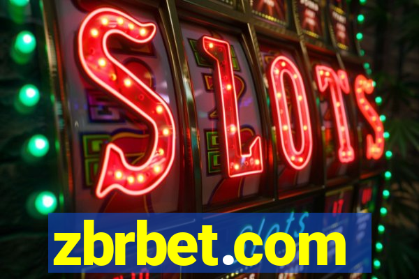 zbrbet.com