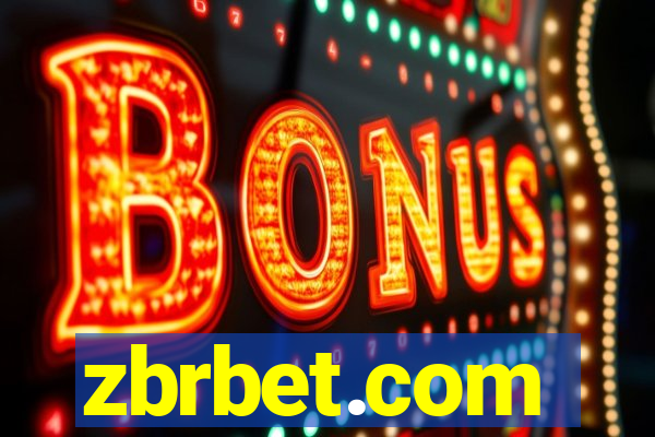 zbrbet.com