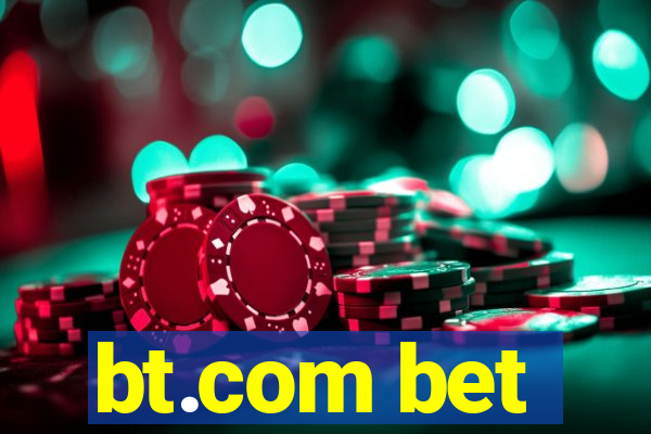 bt.com bet