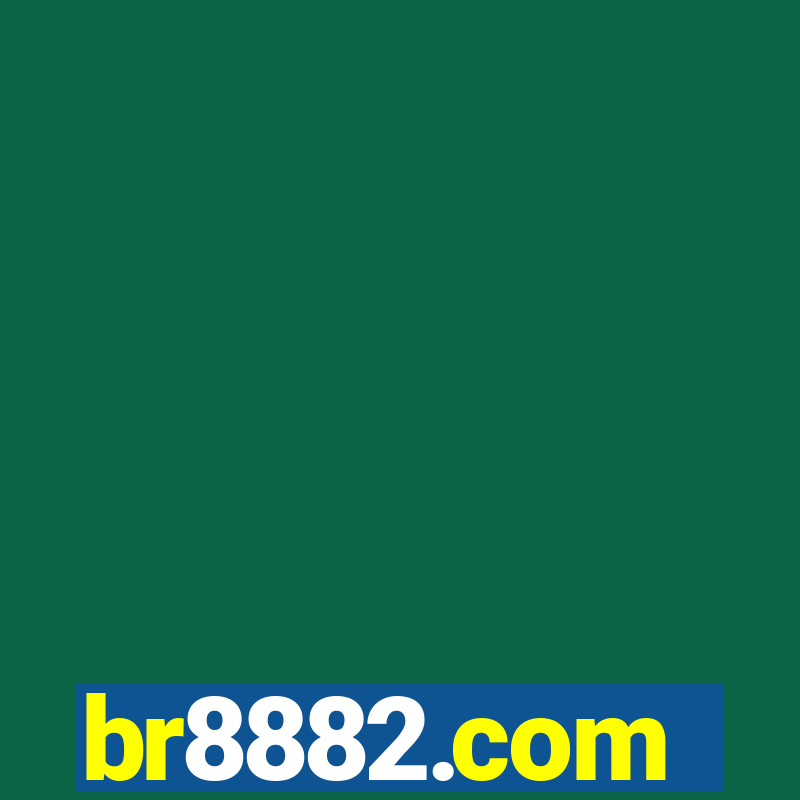 br8882.com