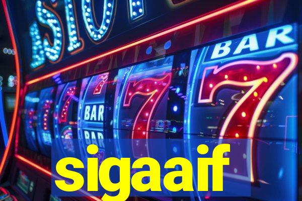 sigaaif