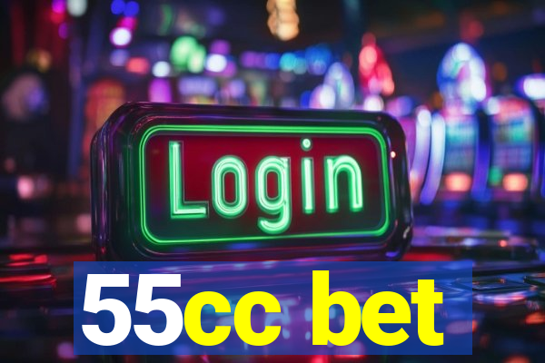 55cc bet