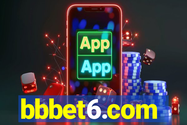 bbbet6.com