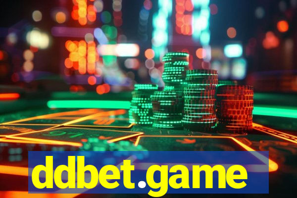 ddbet.game