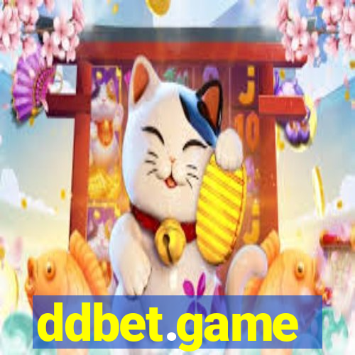 ddbet.game