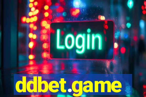 ddbet.game