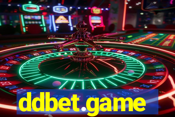 ddbet.game