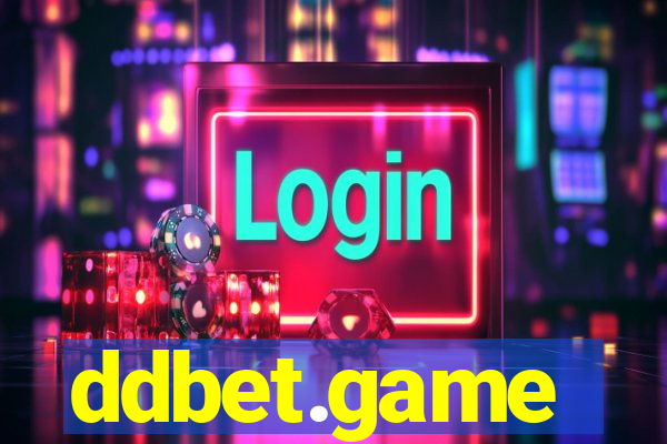 ddbet.game