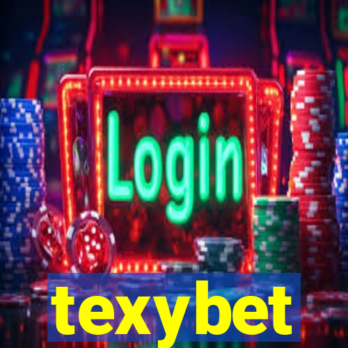 texybet