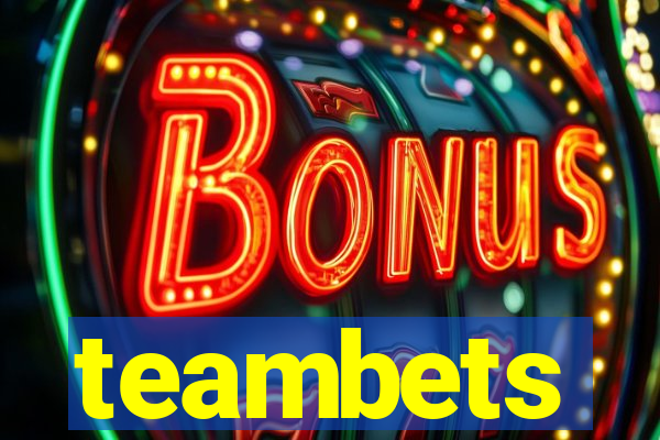 teambets