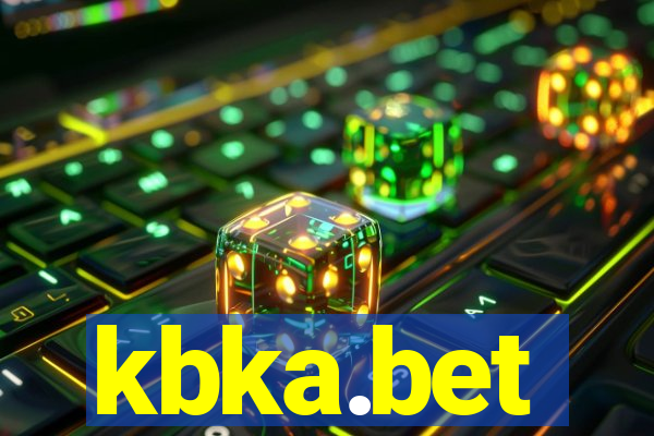 kbka.bet