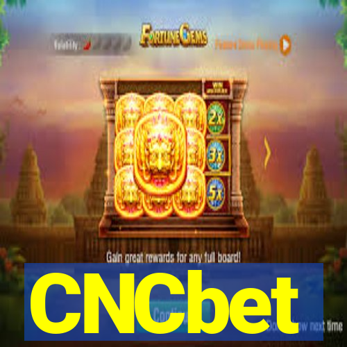 CNCbet