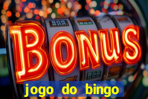 jogo do bingo pachinko 3 grátis online