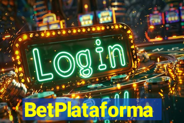 BetPlataforma