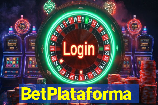 BetPlataforma