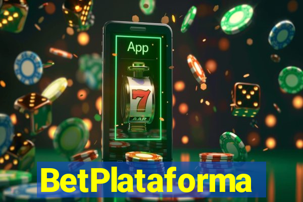 BetPlataforma