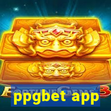 ppgbet app