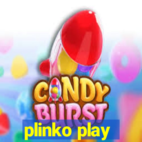 plinko play