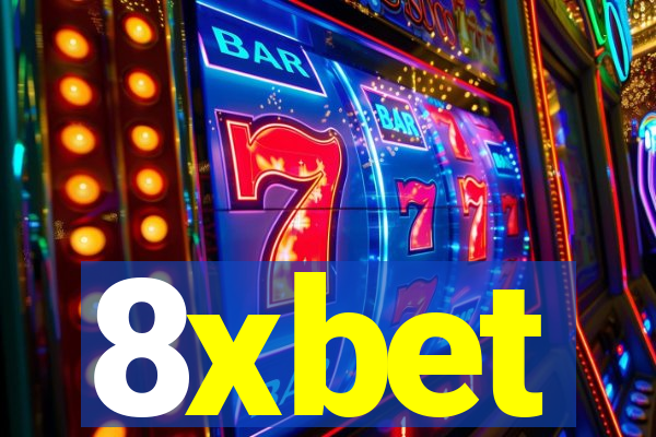 8xbet