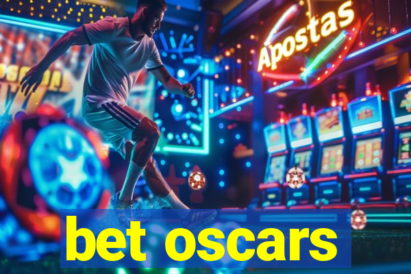 bet oscars