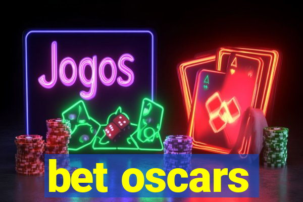 bet oscars