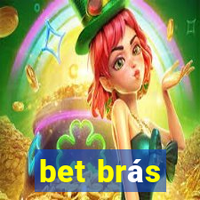 bet brás