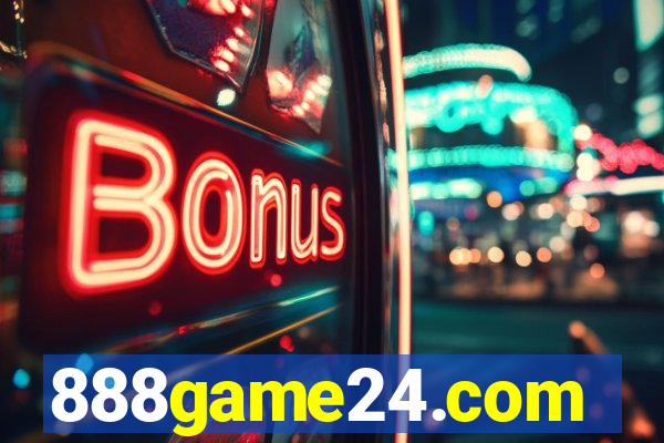 888game24.com