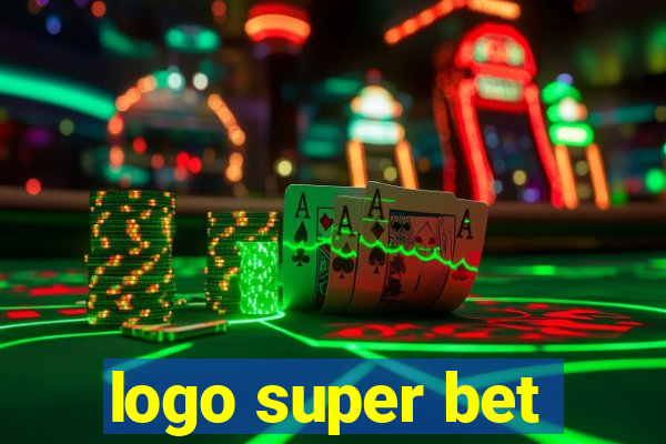 logo super bet