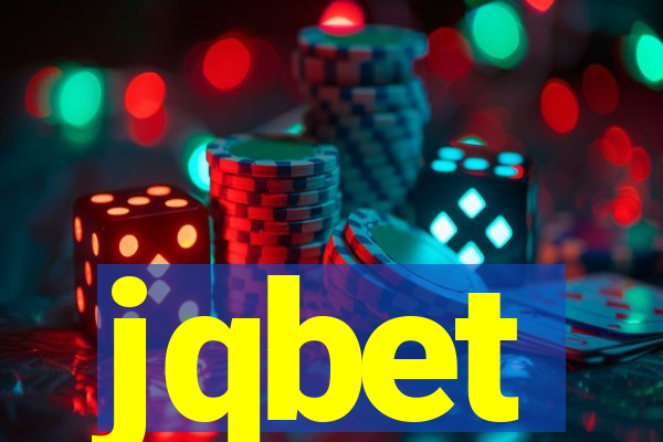 jqbet