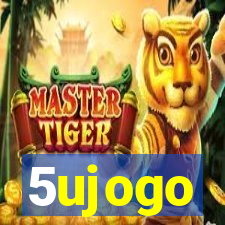 5ujogo