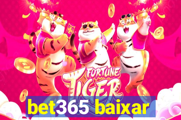 bet365 baixar