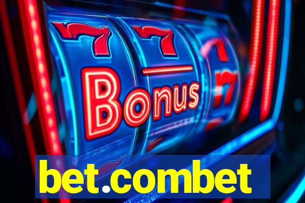 bet.combet