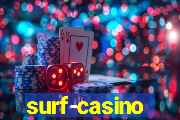 surf-casino