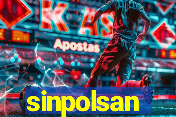 sinpolsan