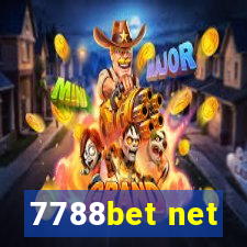 7788bet net