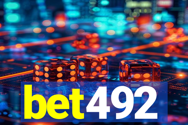 bet492