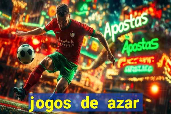 jogos de azar online no brasil