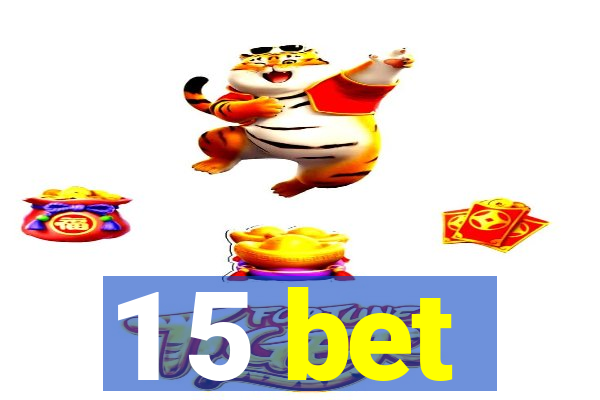 1 5 bet