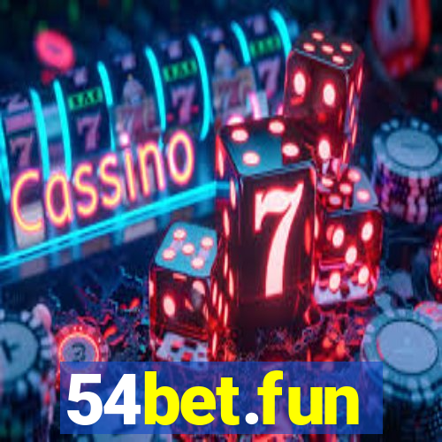 54bet.fun