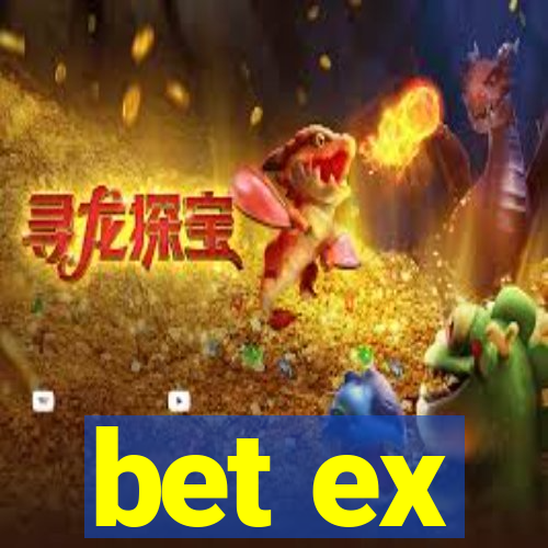 bet ex