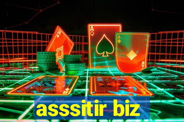 asssitir biz