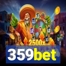 359bet