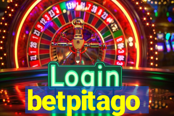 betpitago